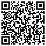 QR Code for BD Automation in Burnsville, MN 55337