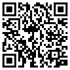 QR Code for Beautiful Beads in Minneapolis, MN 55401