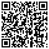 QR Code for Bernies Main Dry in KEEWATIN, MN 55753