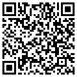 QR Code for Best Locksmith in Saint Paul, MN 55117