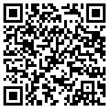 QR Code for Big Lake Mini Storage in Big Lake, MN 55309