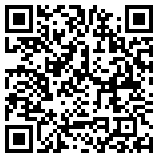 QR Code for Bishop's Performance Mtrsprts in Grand Rapids, MN 55744