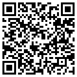 QR Code for Blake Chiropractic in Eden Prairie, MN 55346