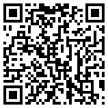 QR Code for BNSF Railway - Track Dept in Hibbing, MN 55746