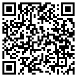 QR Code for Bob's Standard Service in Tower, MN 55790