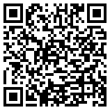 QR Code for Bolton & Menk in Baxter, MN 56425
