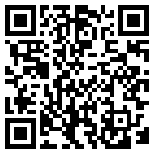 QR Code for Book Review in Rochester, MN 55901