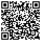 QR Code for Braatens Masonry in Starbuck, MN 56381