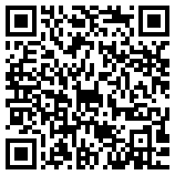 QR Code for Brainerd General Rental in Brainerd, MN 56401
