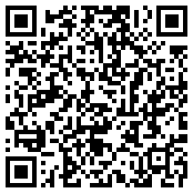 QR Code for Brainerd School District in Brainerd, MN 56401