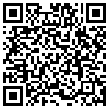 QR Code for Bud's Barn Antiques in Parkers Prairie, MN 56361