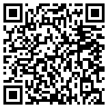 QR Code for Bug Busters in MINNEAPOLIS, MN 55401