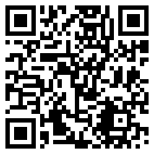 QR Code for The Burrito Union in Duluth, MN 55805