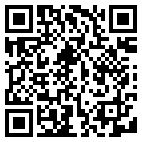 QR Code for Bush Roofing in Grand Rapids, MN 55744