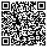 QR Code for Captain Clean in Fergus Falls, MN 56538