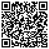 QR Code for Cartridge World in Lakeville, MN 55044