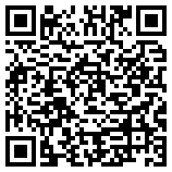 QR Code for Centennial Carbide in Minneapolis, MN 55432