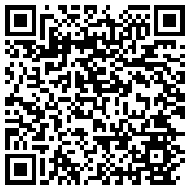 QR Code for Chandler Co-Op Cenex - If No Answer Call Jeff Zens Currie in Currie, MN 56123