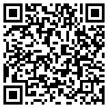 QR Code for Chickadee Stitchery in Maple Lake, MN 55358