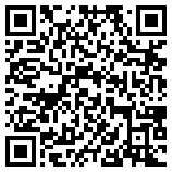 QR Code for Chipotle Mexican Grill in MINNEAPOLIS, MN 55435