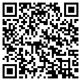 QR Code for Colosimo Patchin & Kearney in Aurora, MN 55705