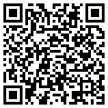 QR Code for Commercial Security Systems in Minneapolis, MN 55405