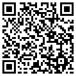 QR Code for Community Electric in Lanesboro, MN 55949