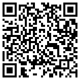QR Code for Computer Enterprises in Grand Rapids, MN 55744