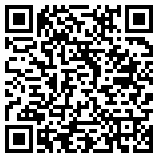QR Code for Contract Hardware in Circle Pines, MN 55014