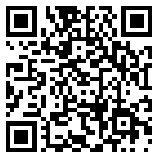 QR Code for Converdia in Minneapolis, MN 55426