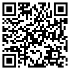 QR Code for Cook Alesha in Wyoming, MN 55092