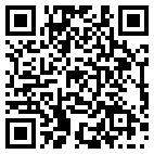 QR Code for Corner Coffee in Minneapolis, MN 55401
