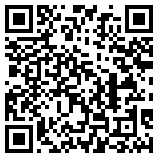 QR Code for Coty Construction in Minnetonka, MN 55345