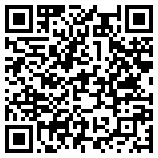 QR Code for County Administration in Mapleton, MN 56065
