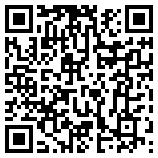 QR Code for County of Big Stone - Highway Garage in Ortonville, MN 56278