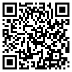 QR Code for Cortland Data in Minneapolis, MN 55436