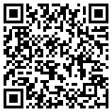 QR Code for Courtyards of Andover Patio Pop-Up in Andover, MN 55304