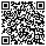 QR Code for Customer Centered Strategies in Minneapolis, MN 55428