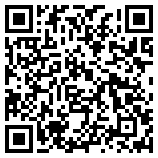 QR Code for D-U Construction in Moorhead, MN 56560