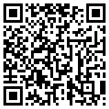 QR Code for Dandy's Auto Sales in Forest Lake, MN 55025