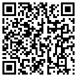 QR Code for Danforth Community Chapel in Bruno, MN 55712