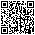 QR Code for Dari Vi Cafe in Isle, MN 56342