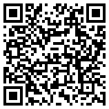 QR Code for Daroos Of Fosston in Fosston, MN 56542