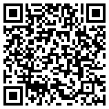 QR Code for Das Information in Minneapolis, MN 55423