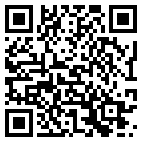 QR Code for David Paul in Mahnomen, MN 56557