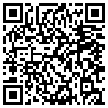 QR Code for Deadeye in Lowry, MN 56349