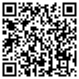 QR Code for Delano Senior Center & Dining Program in DELANO, MN 55328