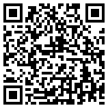 QR Code for Demars Office Furniture in MINNEAPOLIS, MN 55429