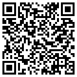 QR Code for Diversified Solutions in Minneapolis, MN 55417