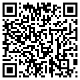 QR Code for Dollar Tree in Forest Lake, MN 55025